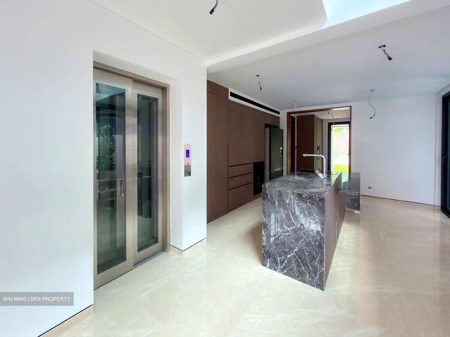 Braddell Heights Estate (D13), Detached #623134631